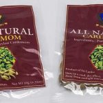 All-Natural-Sri-Lanka-Cardamom-10g.jp