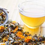 Buy herbal tea online in California, USA