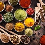 Best herbs and spices store