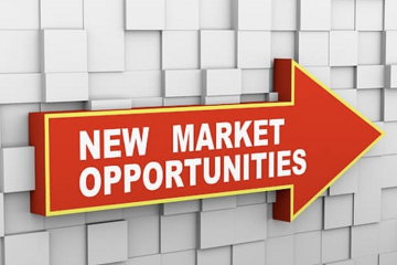 Explore New Market Opportunities