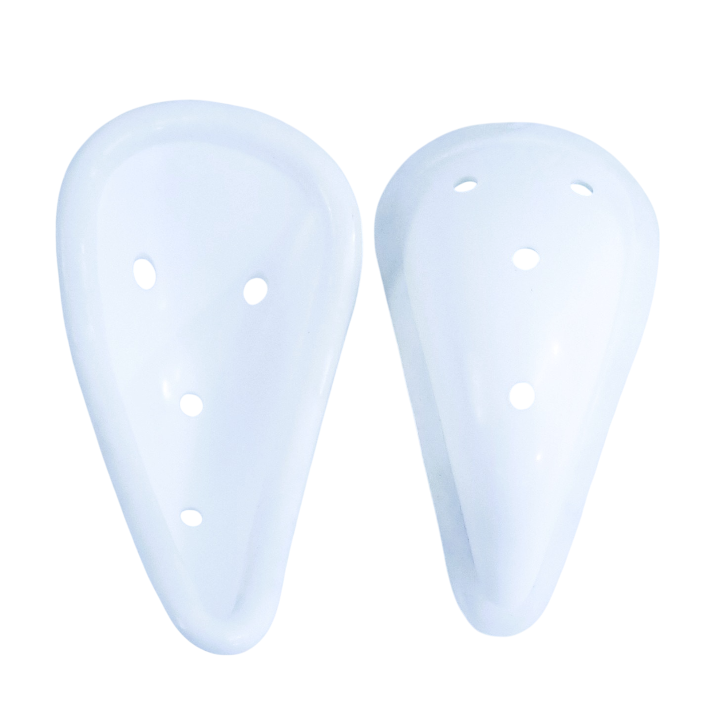 Cricket Abdominal Guard PRO adult 7a-P - Pure Ceylon Items