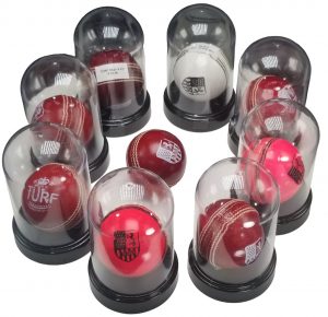 EMAIRS CRICKET BALL COLLECTION-P1 - Pure Ceylon Items