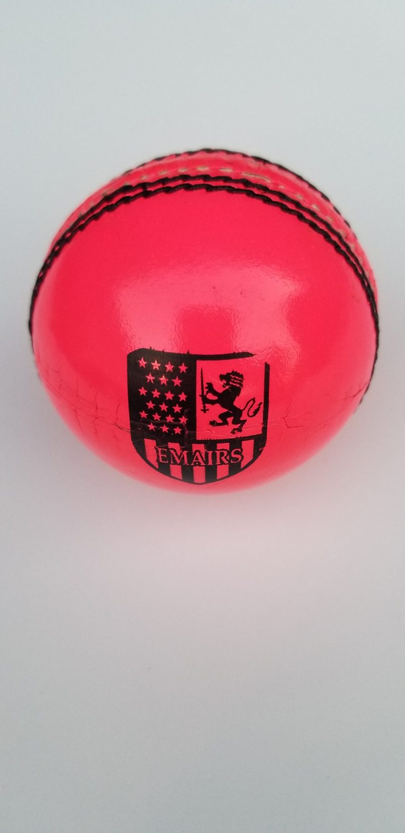 Emairs Cricket Balls