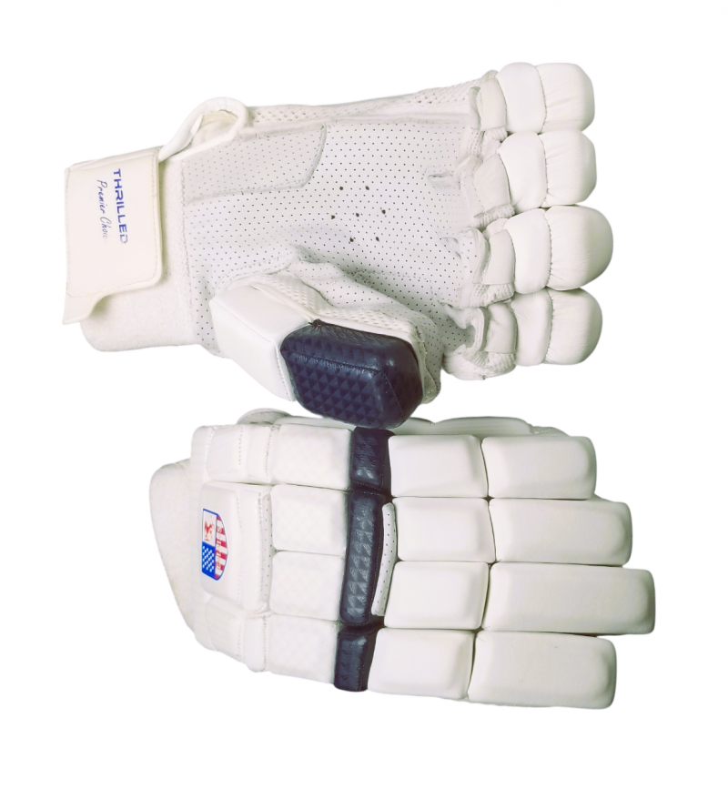 Batting Gloves THRILLED RH Adult 2AA-Photoroom - Pure Ceylon Items