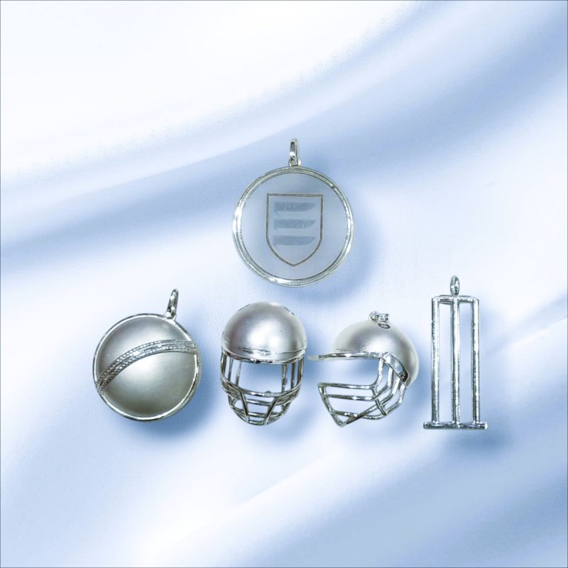 EMAIRS CRICKET jewelry collection AA - Pure Ceylon Items