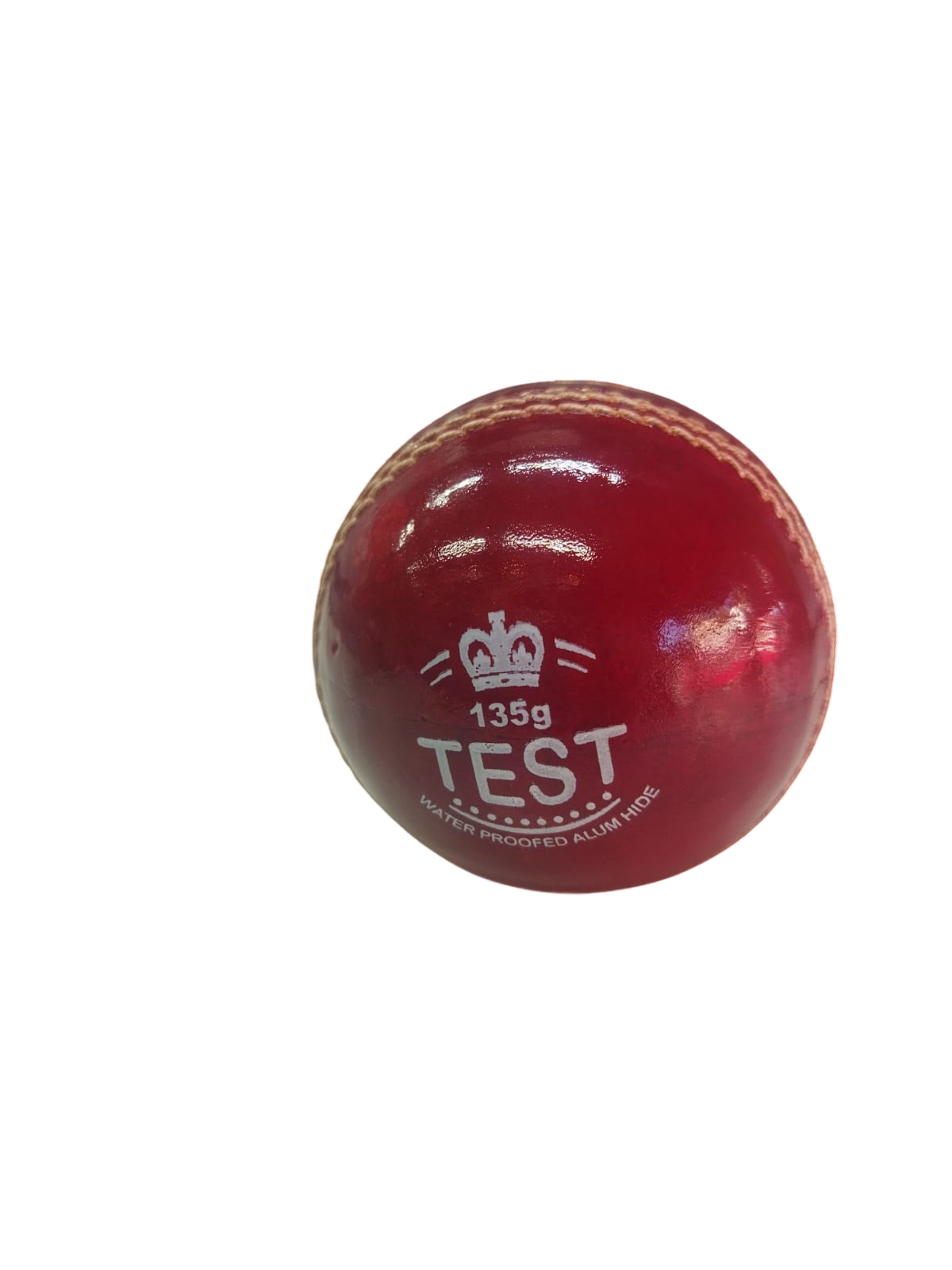 EMAIRS -TEST Ball 1 - Pure Ceylon Items