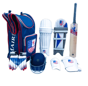 Emairs Cricket Kit Bag Junior-P-Photoroom TRANSPARENT A - Pure Ceylon Items