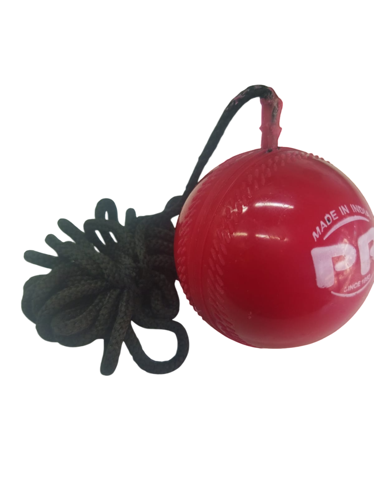Hanging Ball Synthetic - Pure Ceylon Items