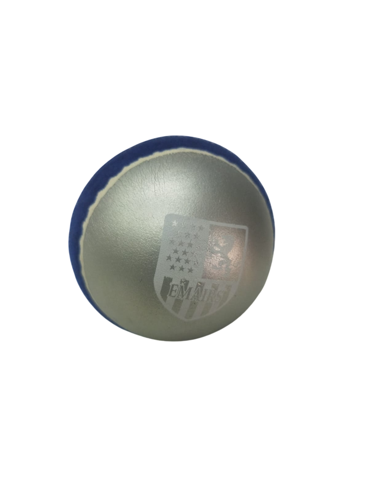 Swing Ball Synthetic - Pure Ceylon Items