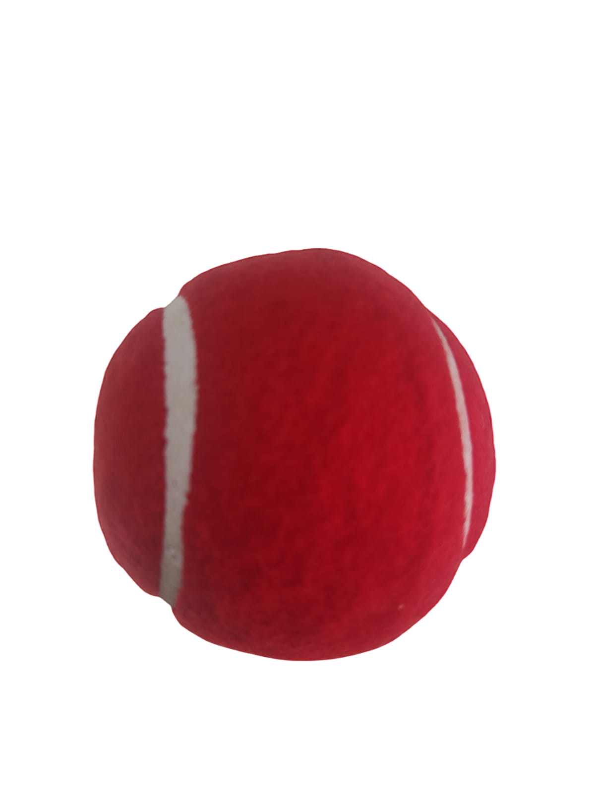 Tennis Regular - Pure Ceylon Items